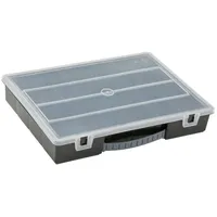 Stanley Organizer 14 Fächer