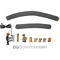 Bosch BCC 27-HE