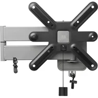 One for All TV Wandhalterung 43 Ultraslim Turn 180