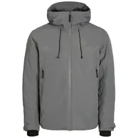 JACK & JONES 12262093_167.60 Mantel/Jacke