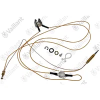 Vaillant Thermoelement 0010026284