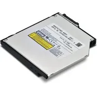 Fujitsu Blu-Ray Writer SATA
