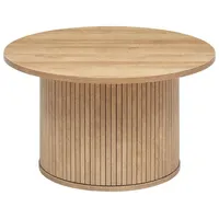 Atmosphera Créateur d'intérieur Atmosphera Créateur d'intérieur