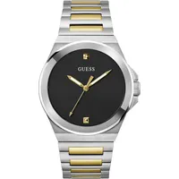 GUESS GW0833G3