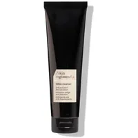 Comfort Zone Skin Regimen LX Detox Cleanser Mousse 150