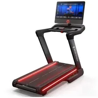 Sportstech Laufband