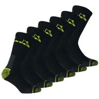 Diadora Unisex Socken