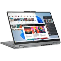 Lenovo IdeaPad 5 2-in-1 16'' Intel Core 7 150U