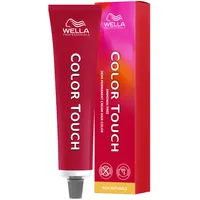 Wella Color Touch Rich Naturals 8/3 hellblond gold 60