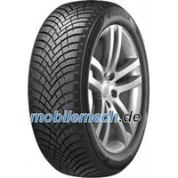 Hankook Winter i*cept RS3 W462 205/60 R16 92H