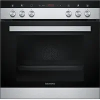 Siemens EX80KA0 HE113FBS2 + EA64RGNA1E + HZ431002