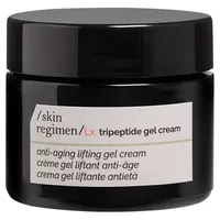 Comfort Zone Skin Regimen LX Tripeptide Gel Cream 50