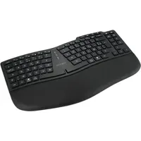 Kensington Pro Fit Ergo KB675 EQ TKL DE