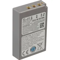 OM System Olympus BLS-50 Li-Ion Akku