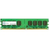 Dell DIMM,4G,1600,P4T2F,BCC,LIC,T RAM