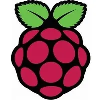 Raspberry Pi Foundation HE-Pi4Set1 Raspberry Pi 4 Starter Kit