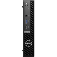 Dell OptiPlex 7020 MFF Core i5-14500T 8 GB RAM