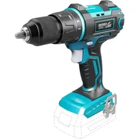 Dedra DED7042 ohne Akku