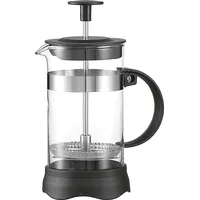 Ritzenhoff & Breker Ritzenhoff&breker Kaffeebereiter/ Milchaufschäumer VISTA