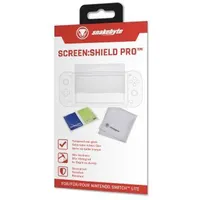 Snakebyte Nswl Screen:Shield Pro