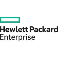 HP HPE DL360 Gen10 STND ACCS