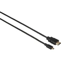 Kramer Electronics Kramer High-SpeedHDMIAdapterkabel C-HM/HM/A-D-3