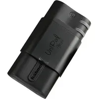 Hähnel UniPal Mini II