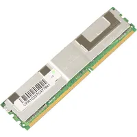 CoreParts DDR2 - Modul - 4 GB - FB-DIMM
