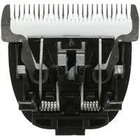 Trixie Scherkopf für Schermaschine (Hund), Tierpflegemittel