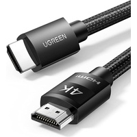 UGREEN HD119 3 m, hdmi Video Kabel