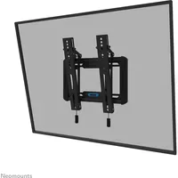 NeoMounts by Newstar WAH 1TFT 1Gelenk schw. Max.45