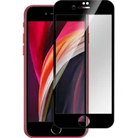 ESTUFF Apple iPhone SE (2020)