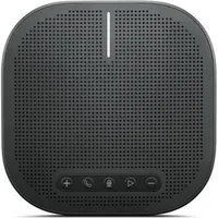 Lenovo L900 - VoIP desktop speakerphone
