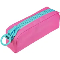 IDENA 20099 - Faulenzer mit Riesenzipper,