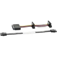 HP HPE ML30 GEN10+ BCM CBL KIT STOCK, Server