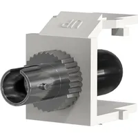 EFB-Elektronik EFB EB529