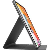 SBS Book Case Pro für iPad Pro 11" (2021/2020)
