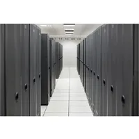 HP HPE ProLiant DL3X0 Gen11 1U 8SFF Port/USB/Optical Drive