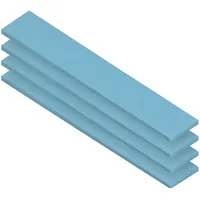 Arctic TP-3 120 x 20 x 0,5 mm 4