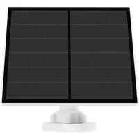 Bea-fon Beafon Solar-4