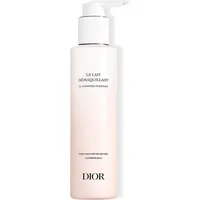 Dior The Cleansing Milk Gesichtsreinigungsmilch 200 ml