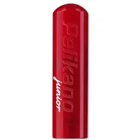 Pelikan 943472 Füllhalterersatzteile Kappe Pelikano Junior rot