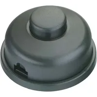 Bachmann Tret-Zwischenschalter 924.068