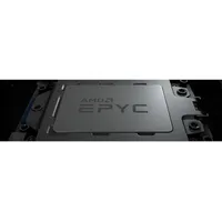 AMD EPYC 24c 7F72 SP3 (SP3, 3.20 GHz, 24