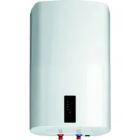 Glen Dimplex DHWE 50 S