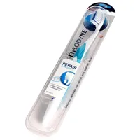 Sensodyne Repair & Protect Soft Zahnbürste