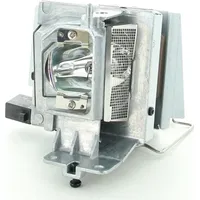 CoreParts Projector Lamp for NEC NP35LP - V305H/V322X/V322W, W128444873