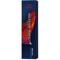 Wella Koleston Perfect ME+ Vibrant Reds 44-65 60ml Iepgrgbarab