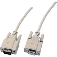 EFB-Elektronik EFB Datenkabel 3m EK131.3