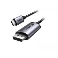 UGREEN USB-C DisplayPort 8K 2m